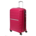 Samsonite,  , cb0.010.002